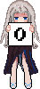 0